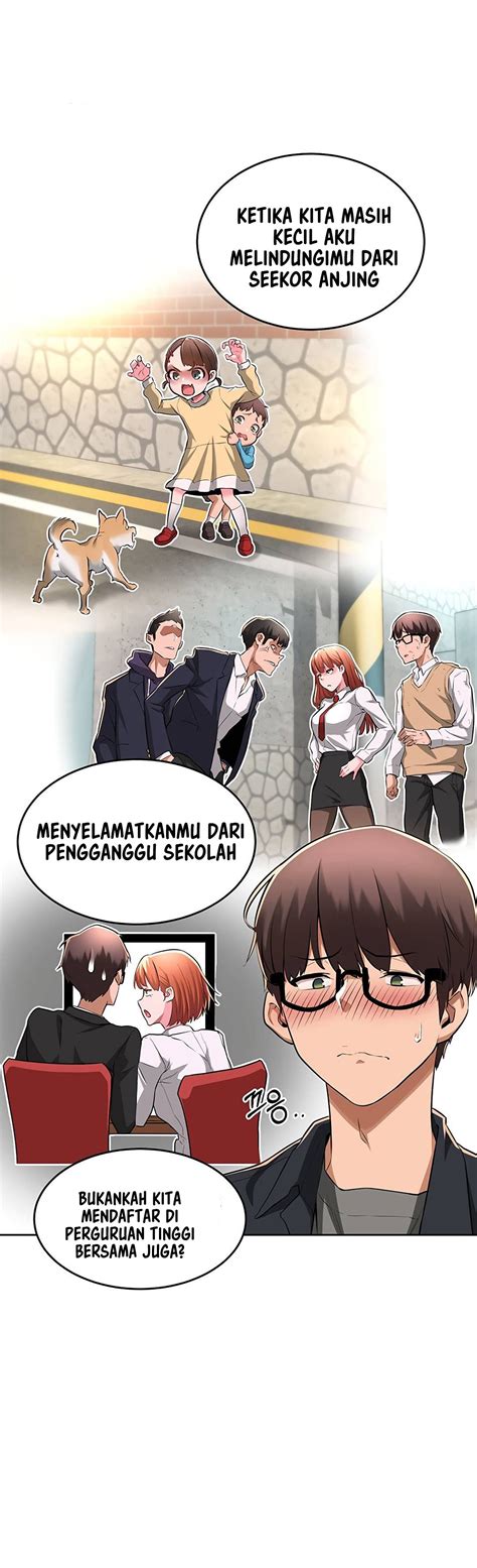 sextudy group manhwa|Read Sextudy Group [To Chapter 110] Manga Online .